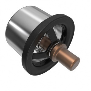 RE554015 Термостат