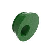 H234546 Эксцентрик