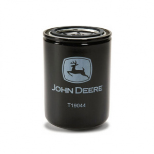 T19044 Масляный  фильтр