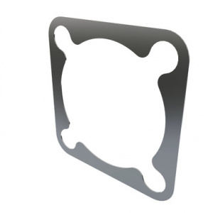 R236582 Прокладка