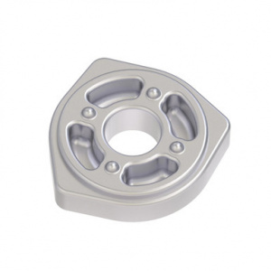 R117063 Кронштейн