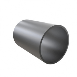 R158196 Втулка