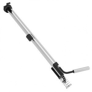 RE342638 Датчик  уровня  топлива