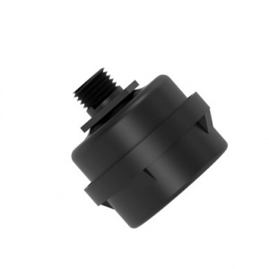 R556122 Воздушный  фильтр