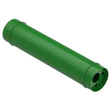 AH216876 Барабан