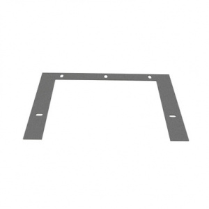 A74543 Сальник