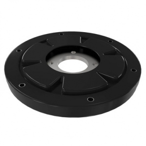 AL180458 Демпфер