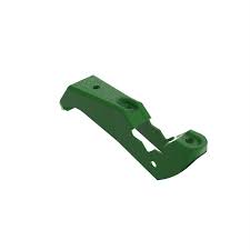 N237746 Кронштейн