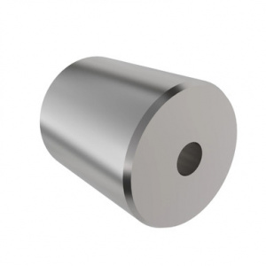 DZ113142 Адаптер