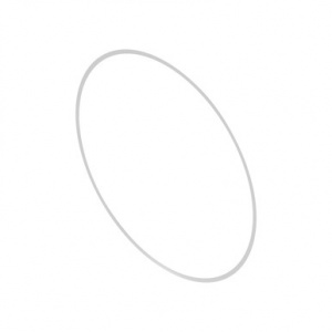 R65833 Прокладка