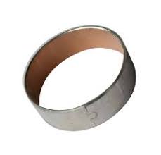 R104655 Втулка