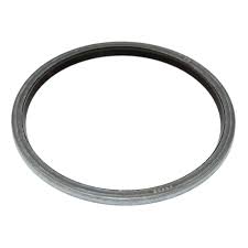 AH96345 Сальник