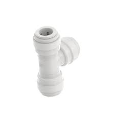 AN206579 Тройник