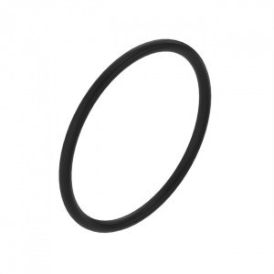 51M7102 Уплотнительное  кольцо