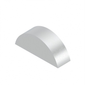 Шпонка вала