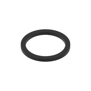 PM300G Прокладка