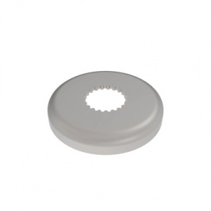 Z77225 Колпачок