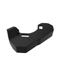 N242406 Ограждение