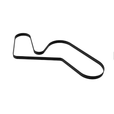 HXE32806 Клиновой ремень