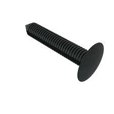 H210903 Заглушка