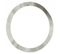 R260018 Прокладка