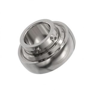 AH108813 Шариковый  подшипник