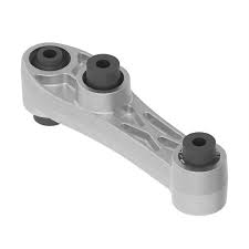 AXE16294 Рукоять