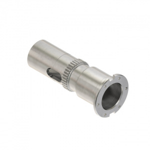 H127196 Корпус