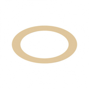 R71712 Прокладка