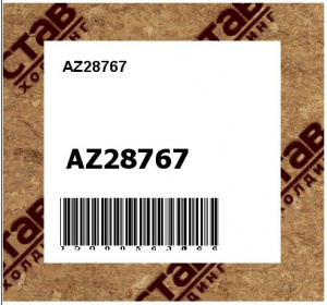 AZ28767
