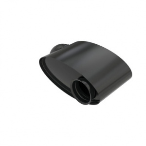 RE263936 Глушитель