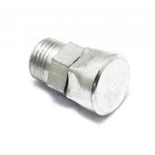 RE62981 Редукционный  клапан