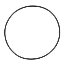 F37030254 Уплотнительное  кольцо