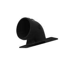 R232652 Адаптер