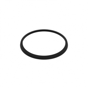 A59652 Сальник