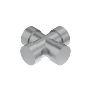 Узел крестов. и подшипн.