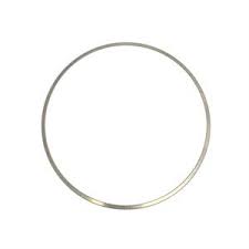 R527468 Прокладка