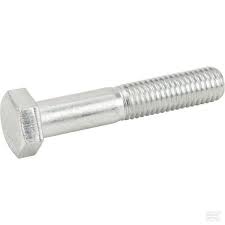 19M8499 Винт  с  головкой
