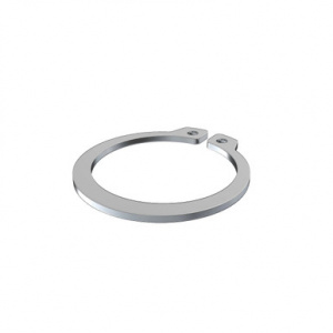 40M7076 Пружинное  кольцо