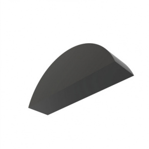 26M4221 Шпонка  вала