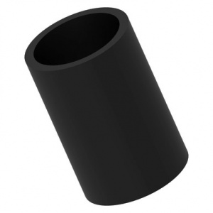 Шланг радиатора