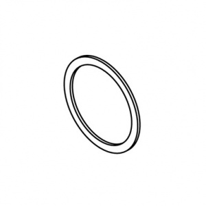 R309717 Защитное  кольцо