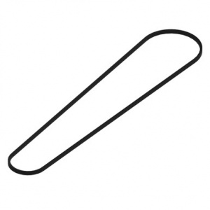 H146636 Клиновой  ремень