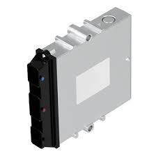 SE502800 Контроллер  двигат.  восст.