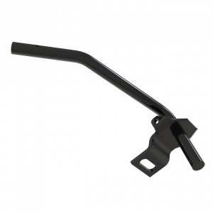 AN241295 Рукоять