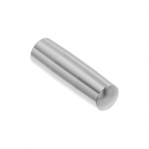 R38295 Игольчатый  ролик