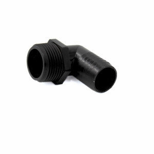 PMHB100-90 Фитинг