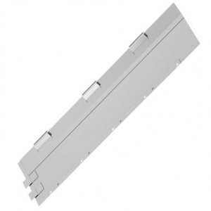 AH214216 Пластина