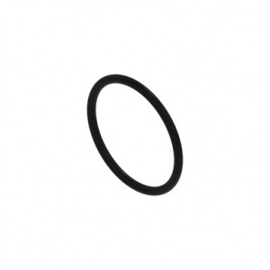 Уплотнительное кольцо