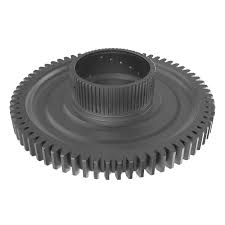 R163055 Передача